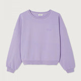Jitbay sweater