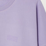 Jitbay sweater