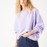 Jitbay sweater