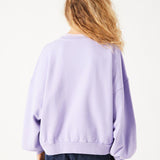 Jitbay sweater