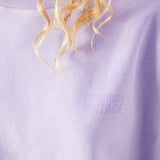 Jitbay sweater