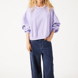 Jitbay sweater