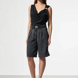 Jutka top