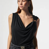 Jutka top