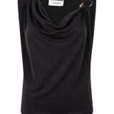 Jutka top
