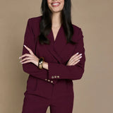 Jamara jumpsuit