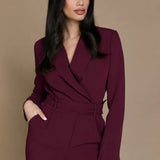 Jamara jumpsuit