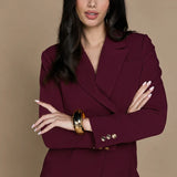 Jamara jumpsuit