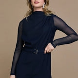 Tally top