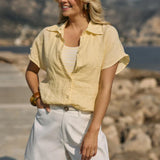 Julietta Top