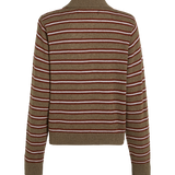 Kae knit