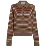 Kae knit