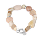 Kiki bracelet