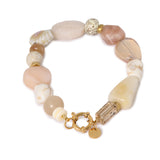 Kiki bracelet