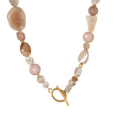 Kiki necklace