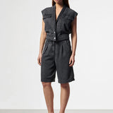 Lies gilet