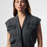 Lies gilet