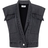 Lies gilet