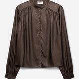 Liv blouse