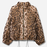 Lora animal jackets