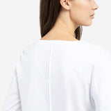 Jersey top