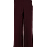 Lolani Wide Pants