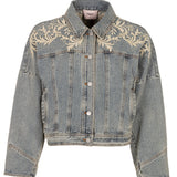 Lune Jacket