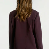 Luray blazer