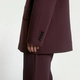 Luray blazer