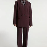 Luray blazer