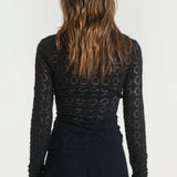 Mason top