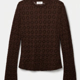 Mason top