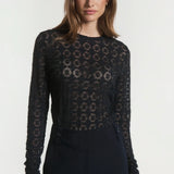 Mason top