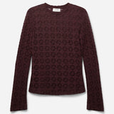 Mason top