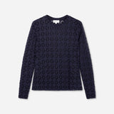 Mason top