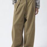 Namaz broek