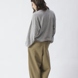 Namaz broek