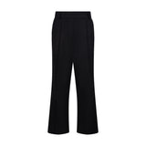 Jill pants