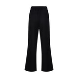 Jill pants