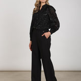 Jill pants