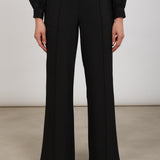 Jill pants