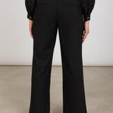 Jill pants