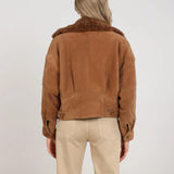 Evita jacket
