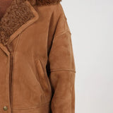 Evita jacket