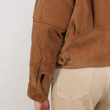 Evita jacket