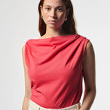 Nola top