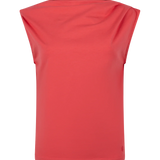 Nola top
