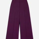 Nore broek
