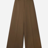 Nore trousers