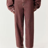 Oshow jeans